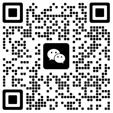 顺河回族别墅装修,顺河回族别墅装修设计就上【顺河回族别墅装修网】